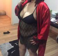 Büyüleyici ve Zarif Mersin Mezitli Escort: Unutulmaz Anlar Sizi Bekliyor