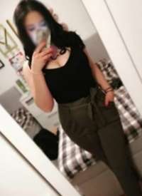 Çekici ve Baştan Çıkarıcı Rus Eskort Kız Ile Unutulmaz Anlar