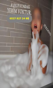 Dikkat Çeken Detaylarla Gerçek Escort Hizmetlerinde