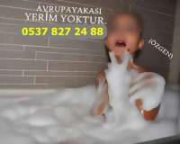 Dikkat Çeken Detaylarla Gerçek Escort Hizmetlerinde