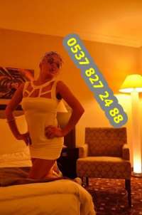 Dikkat Çeken Detaylarla Gerçek Escort Hizmetlerinde