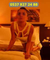 Dikkat Çeken Detaylarla Gerçek Escort Hizmetlerinde
