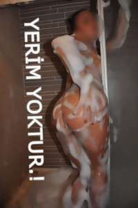 Dikkat Çeken Detaylarla Gerçek Escort Hizmetlerinde