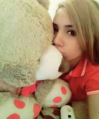 Dinamik ve Çekici Mut Escort Bayan