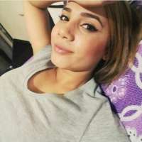 Dinamik ve Çekici Mut Escort Bayan