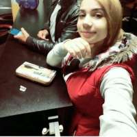 Dinamik ve Çekici Mut Escort Bayan