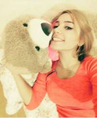 Dinamik ve Çekici Mut Escort Bayan