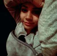 Dinamik ve Çekici Mut Escort Bayan