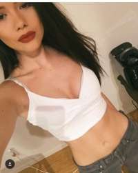 Eğlenceli ve Eşsiz Anları Mersin Anamur Escort ile Yaşayın