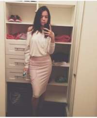 Eğlenceli ve Eşsiz Anları Mersin Anamur Escort ile Yaşayın