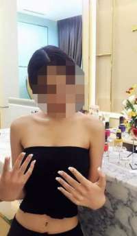 Eğlenceyi Seven Arap Escort; Unutulmaz Anlar için Hazır