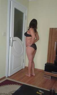 Elit Beylere Özel, Silifke Escort Bayanlarla Tanışın