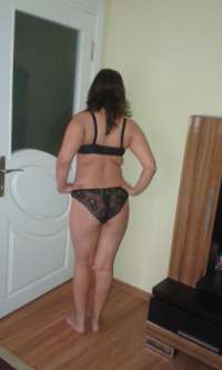 Elit Beylere Özel, Silifke Escort Bayanlarla Tanışın