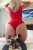 En Çekici Ve Olağanüstü Rus Escort, Siz Seçkin Beylerle