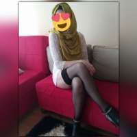 En Etkileyici Kadın: Mut Escort Bayan