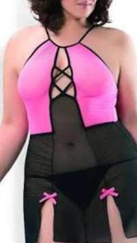 En Etkileyici Türk Escort: Büyüleyici Güzellik