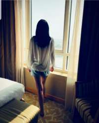 Enerjik, Cazibeli ve Eğlenceli Mut Escort Bayan