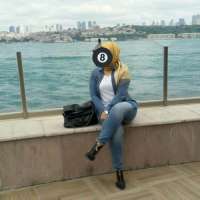 Eskort Bayan Silifke'nin Özel Hizmetlerine Dair Derinlemesine Bir Bakış