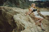 Eskort Silifke Bayanı Azra'nın Olağanüstü Dünyasına Hoş Geldiniz