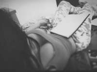 Eskort Silifke Bölgesinden Bir Kadının Hikayesi