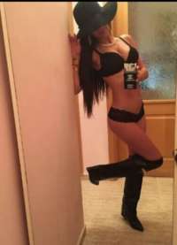 Eskort Silifke: Tutarlı, Tutkulu ve Tereddütsüz Teninin Tadını Çıkarın