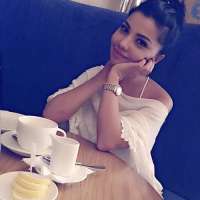 Eskort Silifke: Tutarlı, Tutkulu ve Tereddütsüz Teninin Tadını Çıkarın