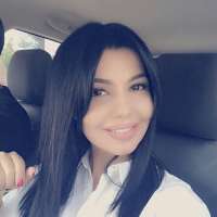 Eskort Silifke: Tutarlı, Tutkulu ve Tereddütsüz Teninin Tadını Çıkarın