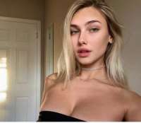 Eskort Silifke'de Rüya gibi bir deneyim: Çarpıcı ve Tarz Sahibi Bayan