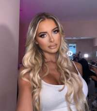 Eskort Silifke'de Rüya gibi bir deneyim: Çarpıcı ve Tarz Sahibi Bayan