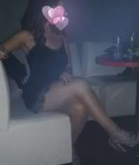 Eskort Silifke'nin En Çekici ve Heyecan Verici Bayanı İle Tanışın