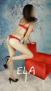 Eşsiz Arap Escort - Unutulmaz Bir Deneyim İçin