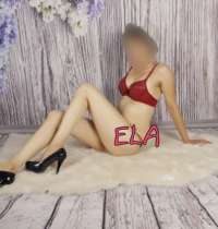 Eşsiz Arap Escort - Unutulmaz Bir Deneyim İçin