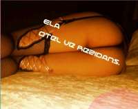 Eşsiz Arap Escort - Unutulmaz Bir Deneyim İçin