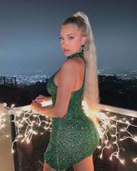 Eşsiz Deneyimler Sunan Gerçek Escort