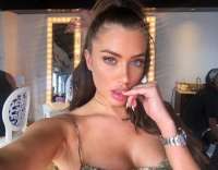 Eşsiz Deneyimler Sunan Gerçek Escort