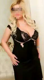 Eşsiz Güzellikteki Mersin Mezitli Escort Kızından Zevkin Doruklarına Çıkma Daveti