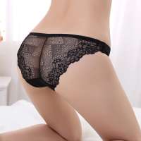 Eşsiz Rus Eskort Kız: Kusursuz Güzellik ve Saflık