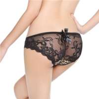 Eşsiz Rus Eskort Kız: Kusursuz Güzellik ve Saflık