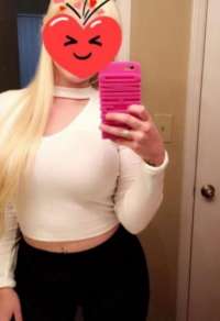 Eşsiz ve Kaliteli Hizmet sunan Türk Escort