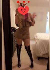 Eşsiz ve Kaliteli Hizmet sunan Türk Escort