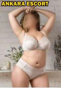 Etkileyici Güzellik Türk Escort Figen