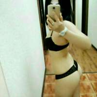 Etkileyici ve Cazibeli Türk Escort