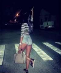 Fantezilerinizi Körükleyen Mezitli Mersin Escort