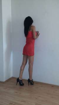 Farklı ve Fark Yaratan Birliktelikler İçin Mut Escort Bayan