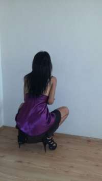 Farklı ve Fark Yaratan Birliktelikler İçin Mut Escort Bayan