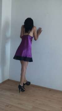 Farklı ve Fark Yaratan Birliktelikler İçin Mut Escort Bayan