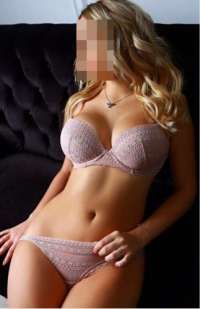 Fıstık gibi bir sarışın, Mersin Mezitli Escort olarak muhteşem bir buluşmayı bekliyor!