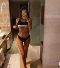 Gerçek Escort: Aradığınızda Ötesini Bulun