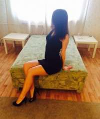 Gerçek Escort Bayan Alev – Size Özel bir Deneyim Sunacak