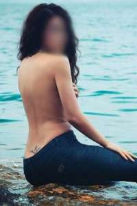 Gerçek Escort Bayan Deneyiminizi Unutulmaz Kılacak